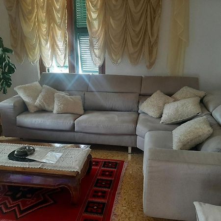 Casa Vacanza Dh La Spezia Kültér fotó