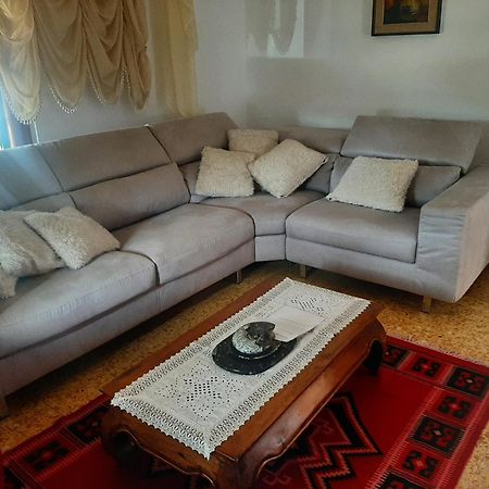 Casa Vacanza Dh La Spezia Kültér fotó