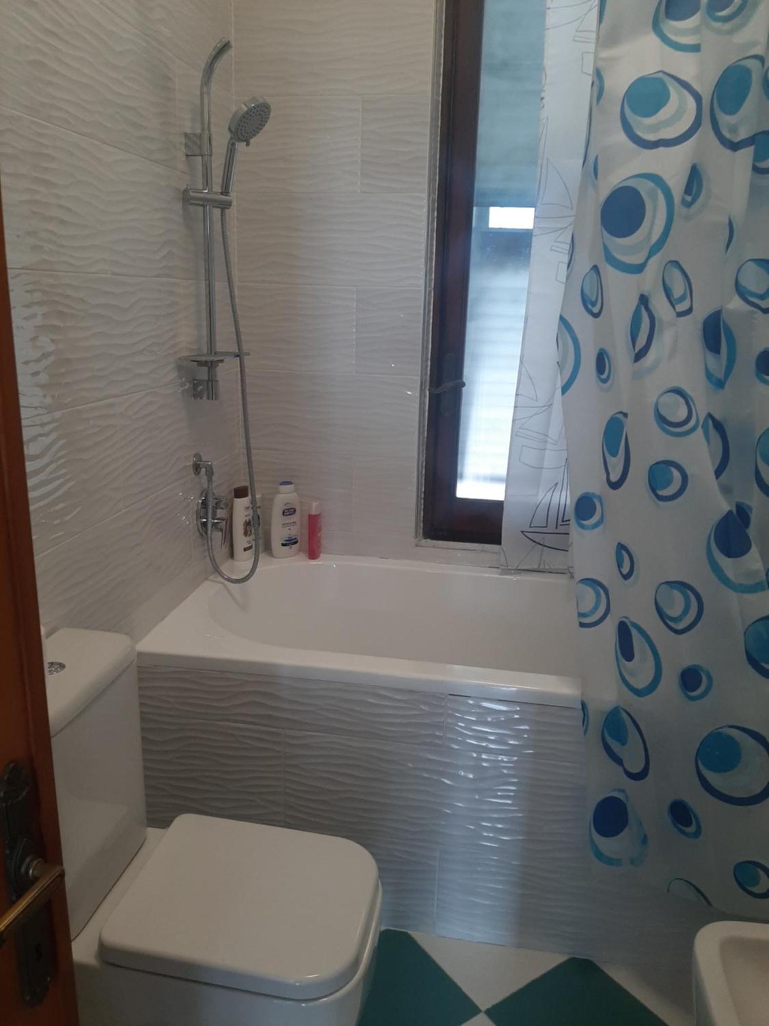 Casa Vacanza Dh La Spezia Kültér fotó