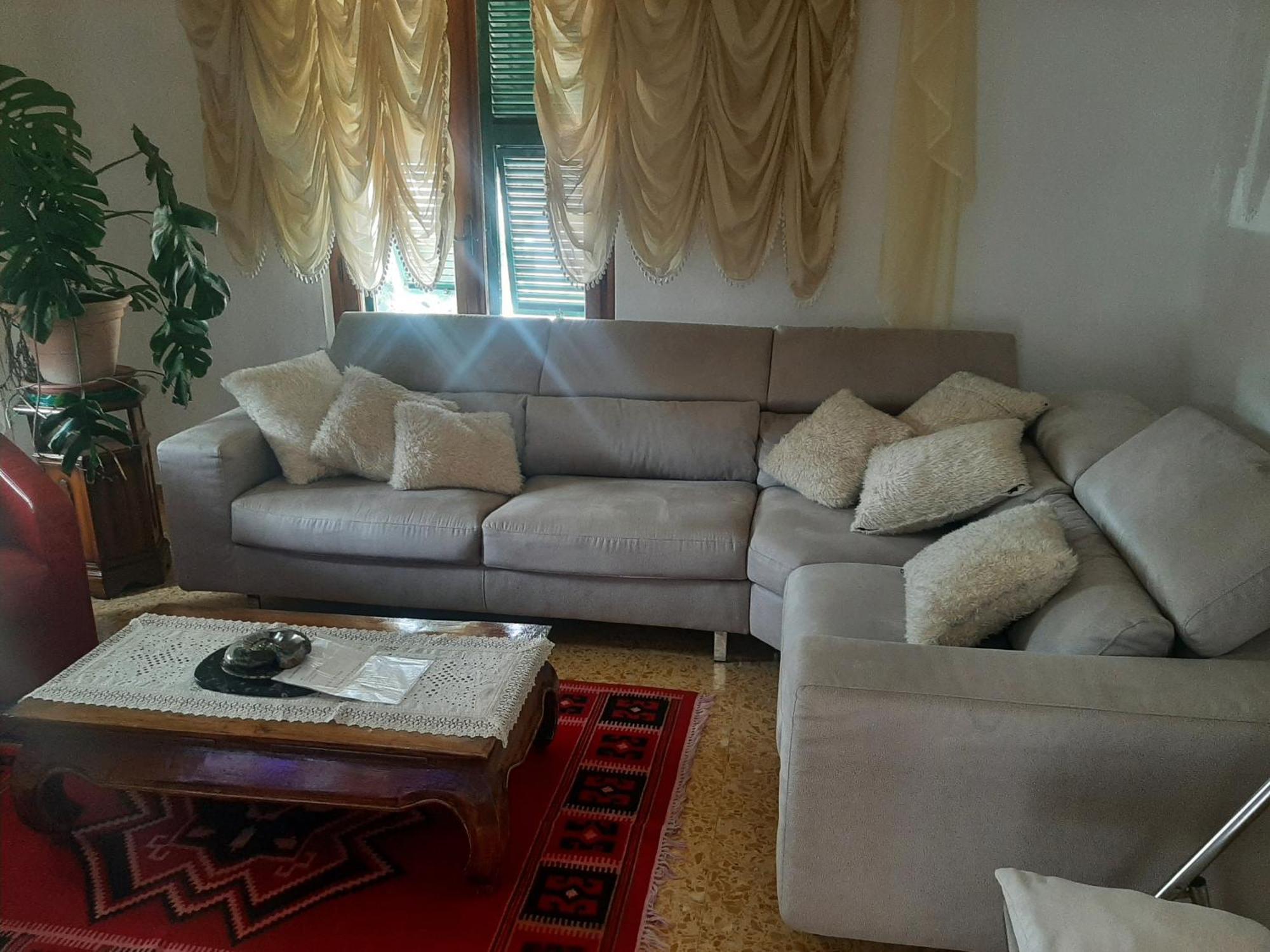 Casa Vacanza Dh La Spezia Kültér fotó
