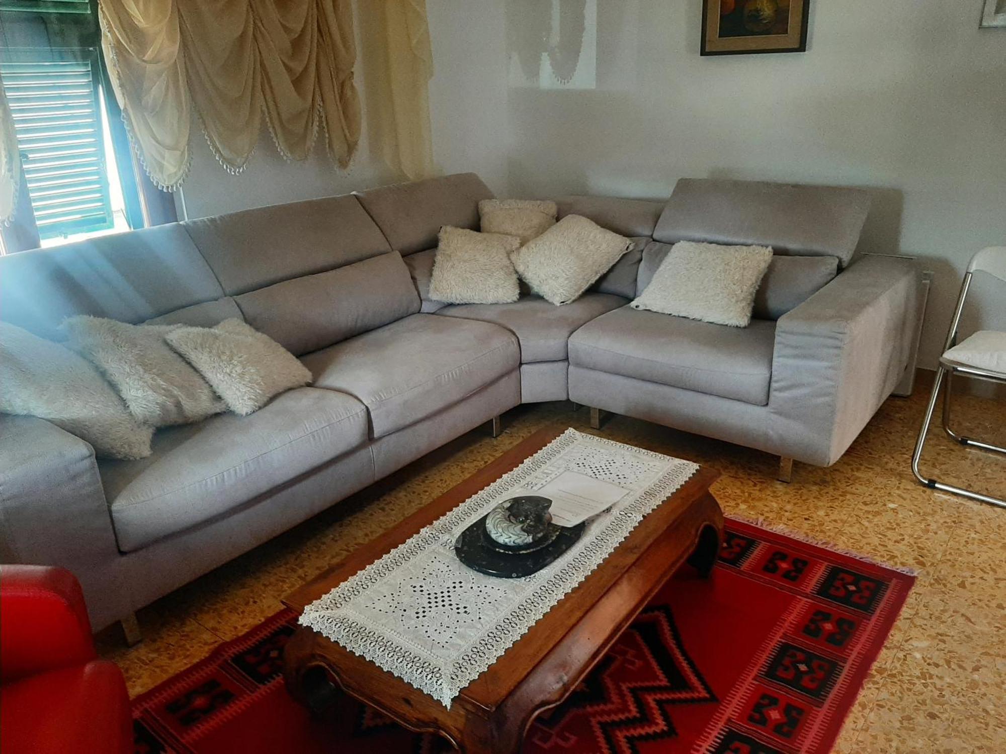 Casa Vacanza Dh La Spezia Kültér fotó