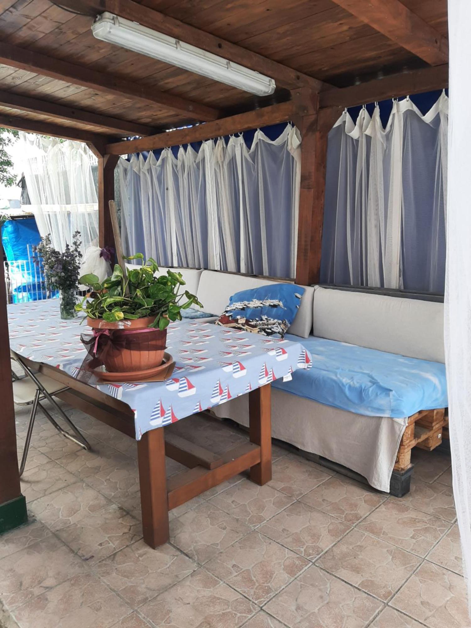 Casa Vacanza Dh La Spezia Kültér fotó